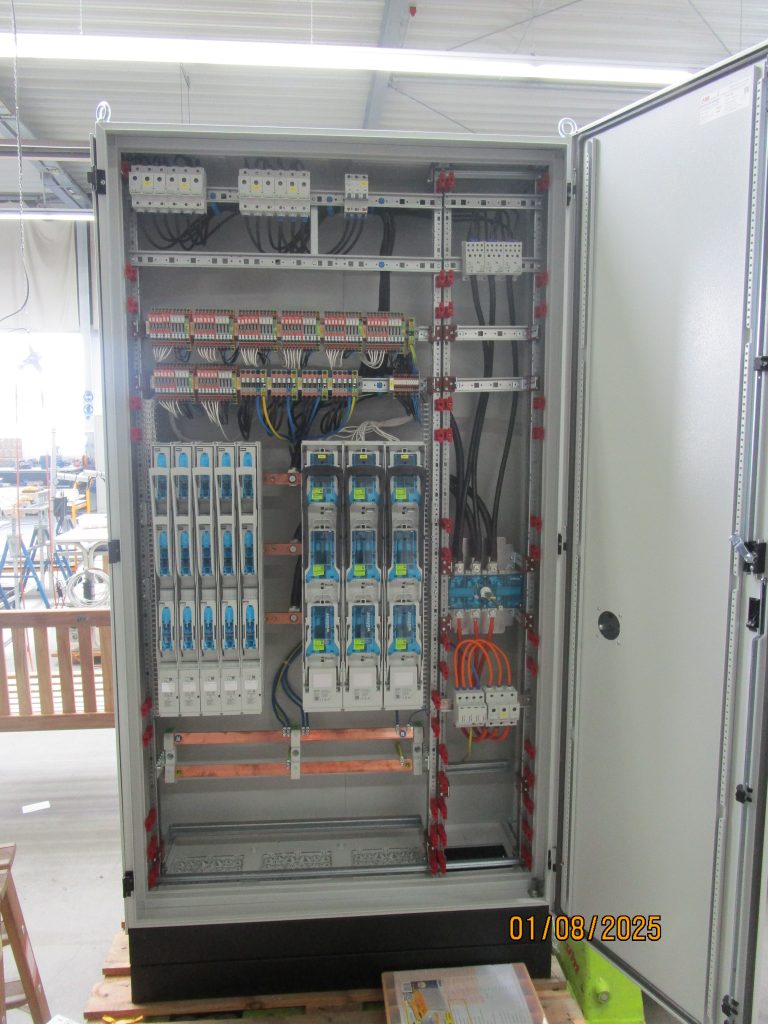 A32-267 Sägewerk Berning (1)