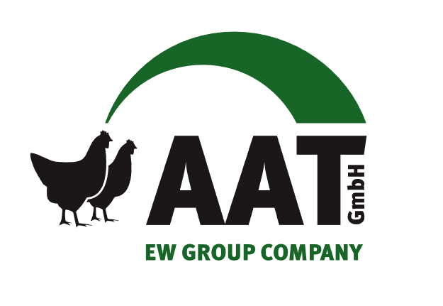 Agri Advanced Technologies GmbH