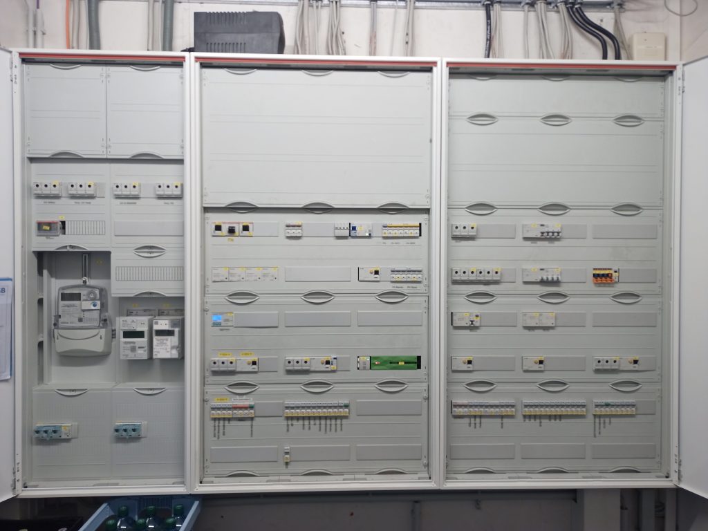 IMG_20260211_101556_532 (1)