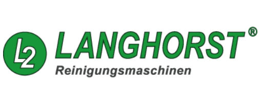 L2-Langhorst Reinigungsmaschinen