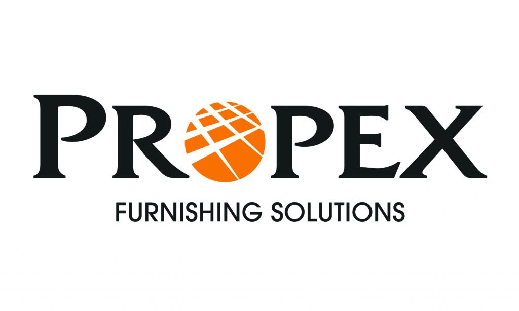 Propex Furnishing Solutions