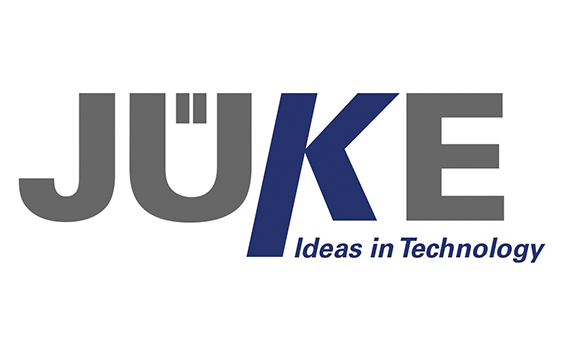 logo-jueke